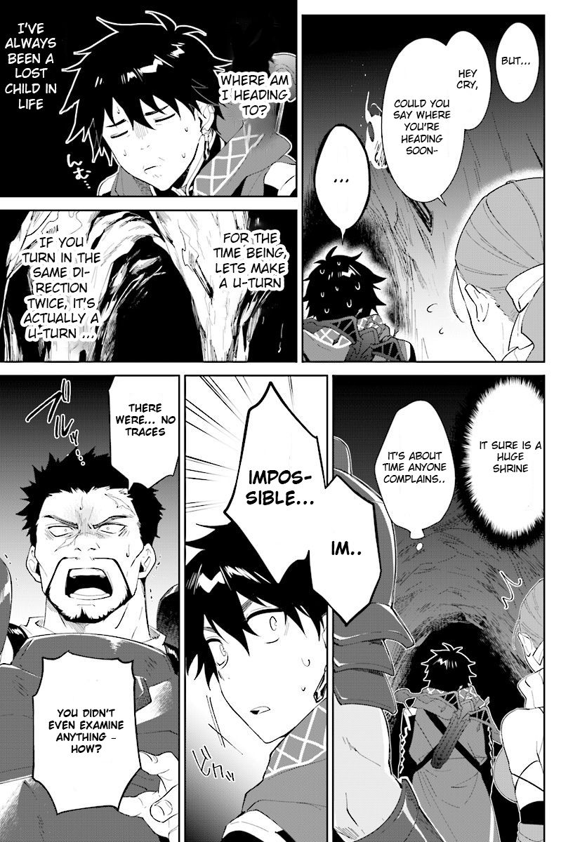Page 26 of Chapter 11