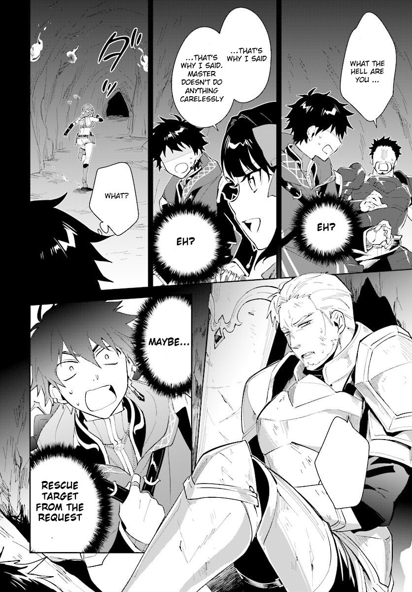 Page 27 of Chapter 11