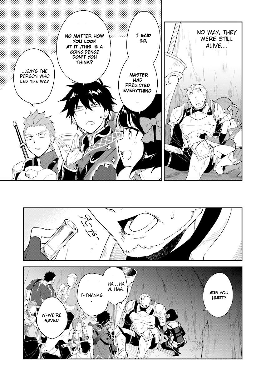 Page 28 of Chapter 11