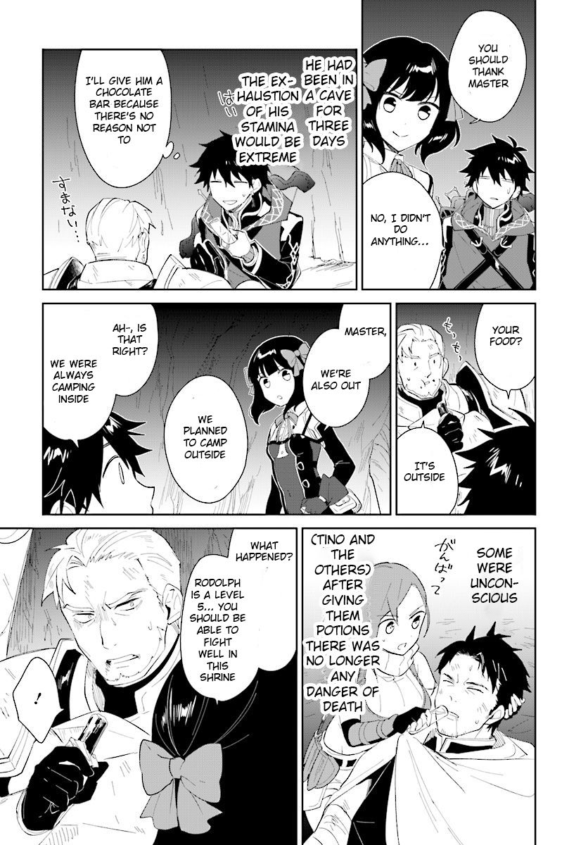 Page 29 of Chapter 11