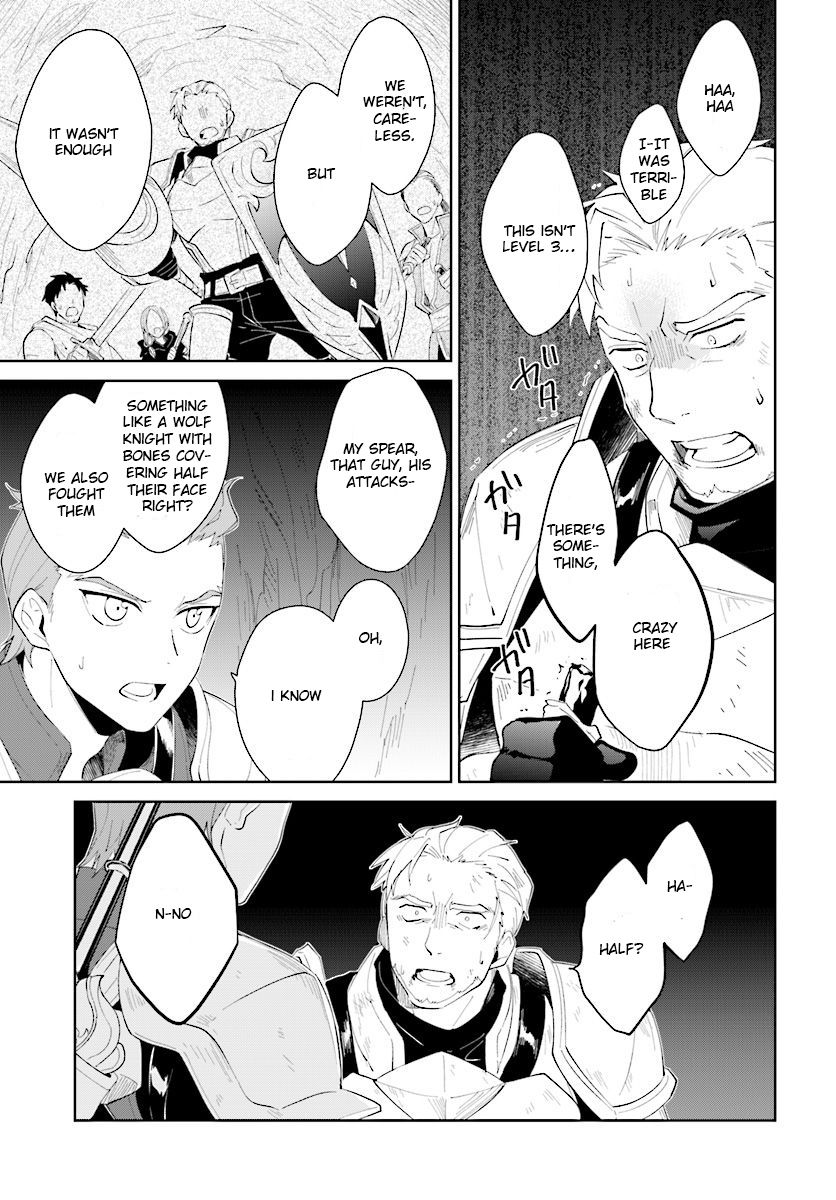 Page 30 of Chapter 11