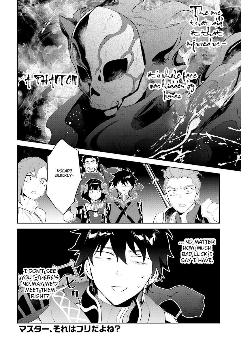 Page 31 of Chapter 11