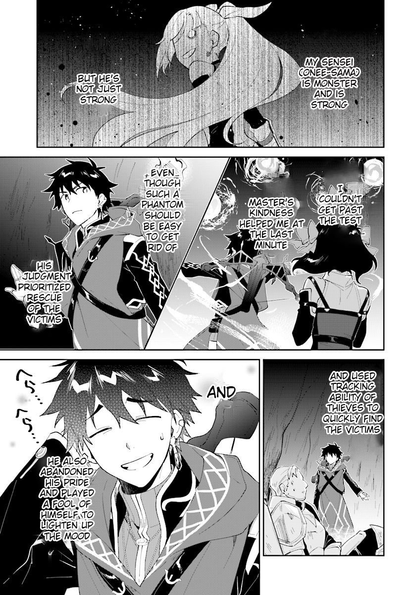 Page 4 of Chapter 12