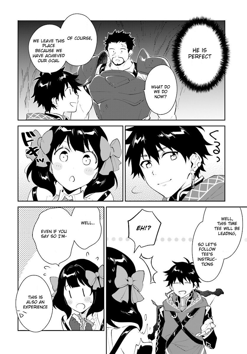 Page 5 of Chapter 12