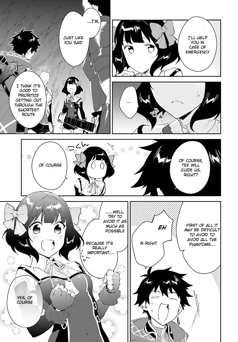 Page 6 of Chapter 12