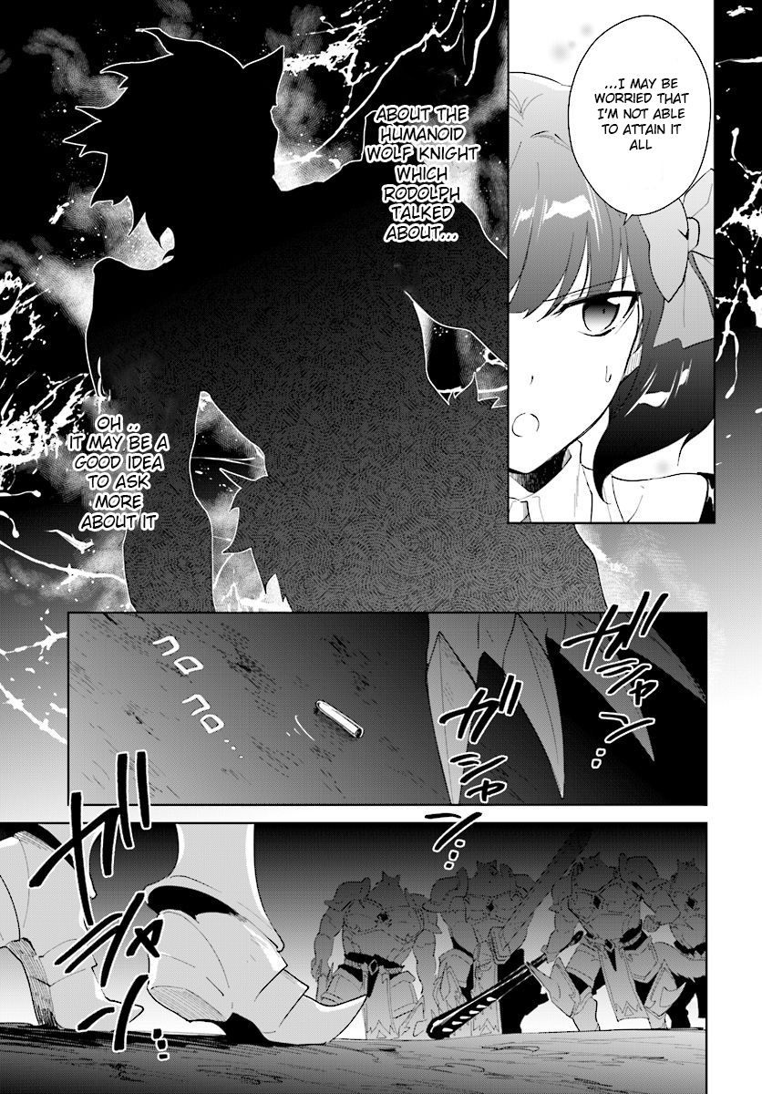 Page 8 of Chapter 12