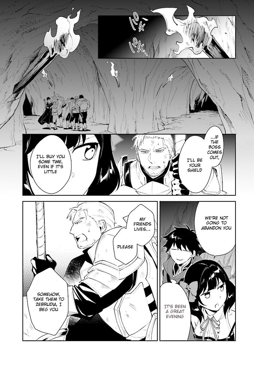 Page 10 of Chapter 12