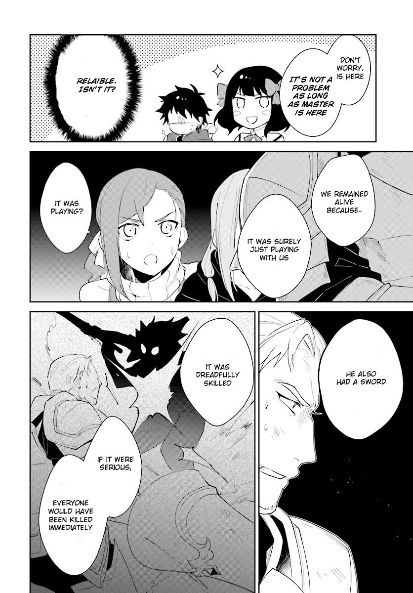Page 11 of Chapter 12