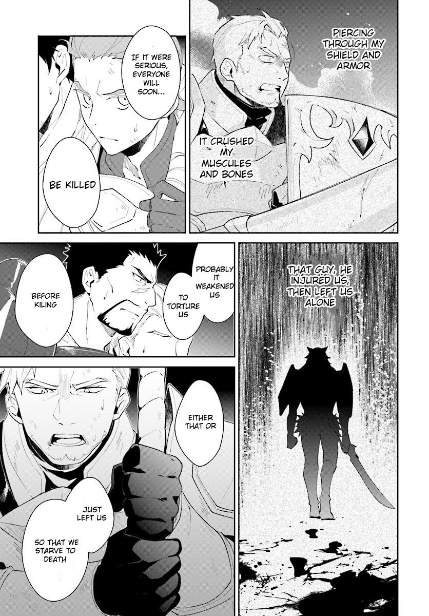 Page 12 of Chapter 12