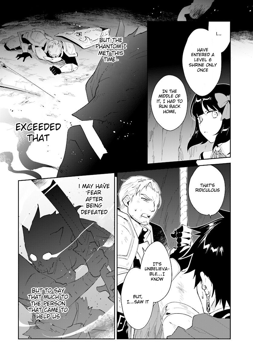 Page 13 of Chapter 12