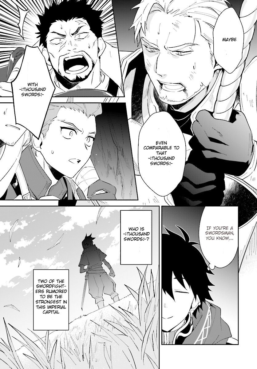 Page 14 of Chapter 12