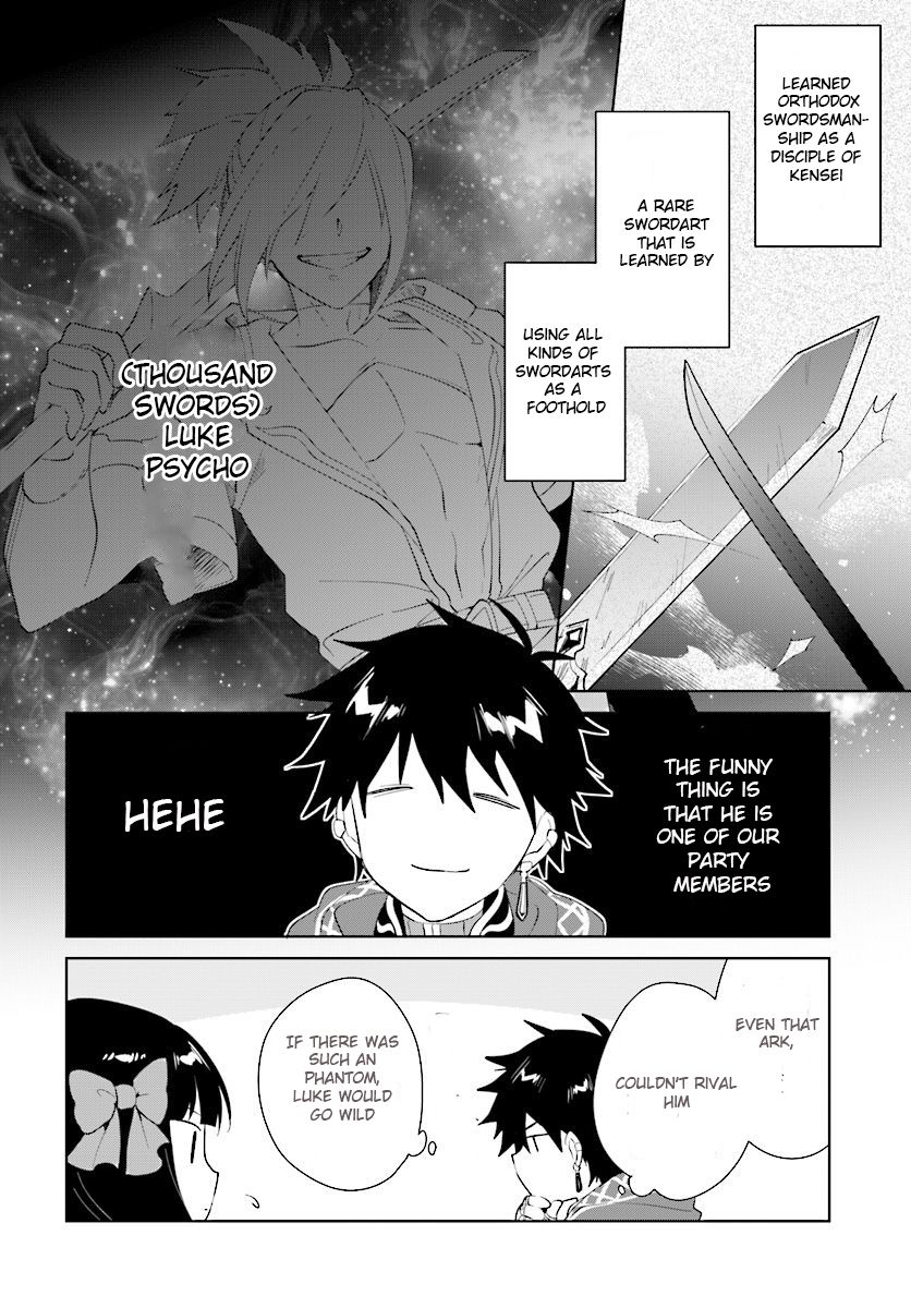 Page 15 of Chapter 12