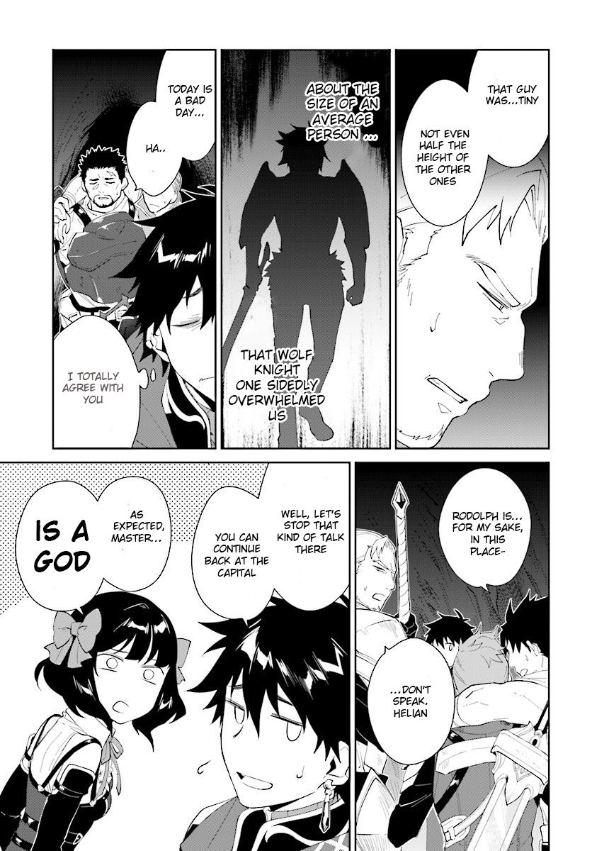 Page 16 of Chapter 12