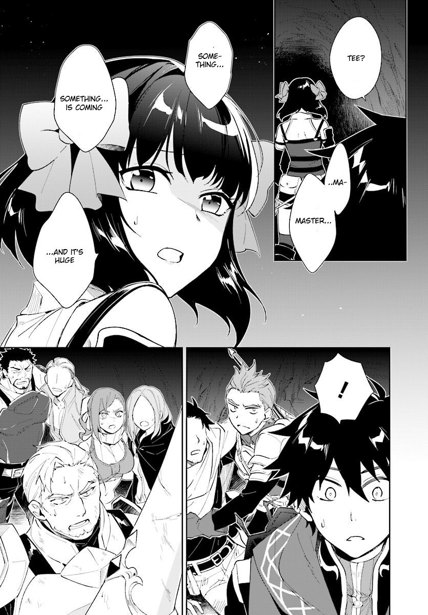 Page 19 of Chapter 12