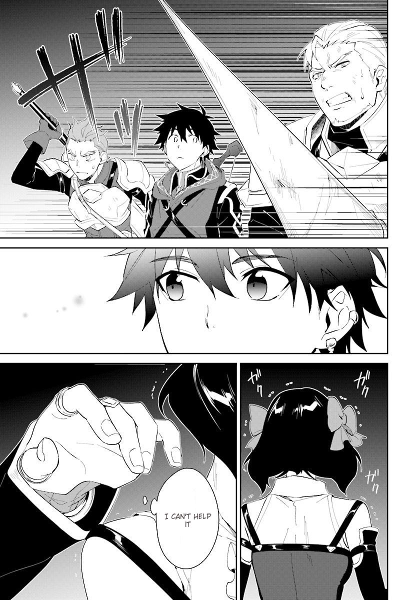 Page 20 of Chapter 12