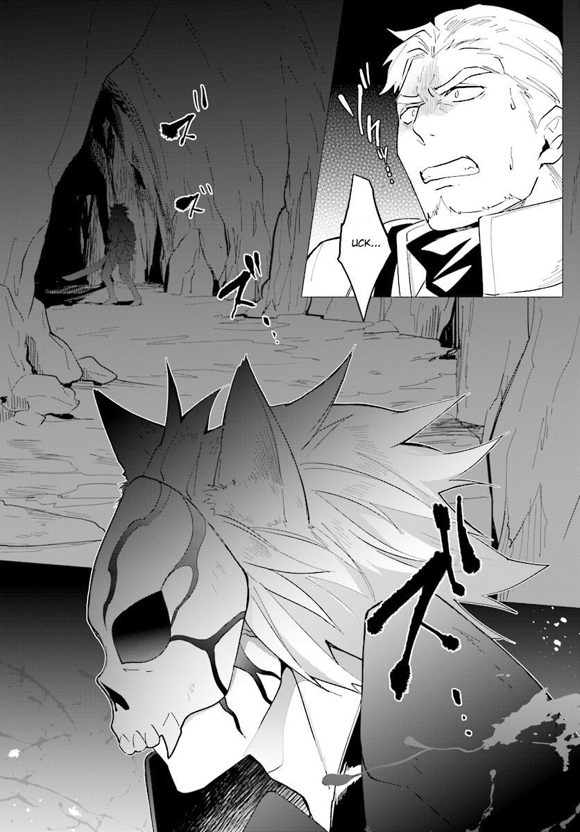 Page 22 of Chapter 12