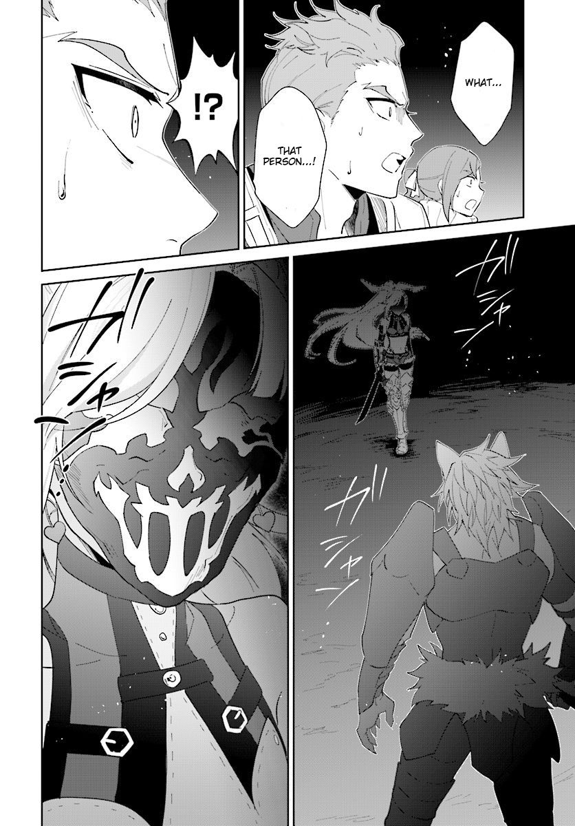 Page 23 of Chapter 12