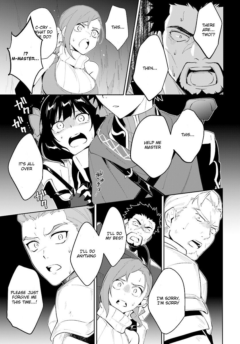 Page 24 of Chapter 12