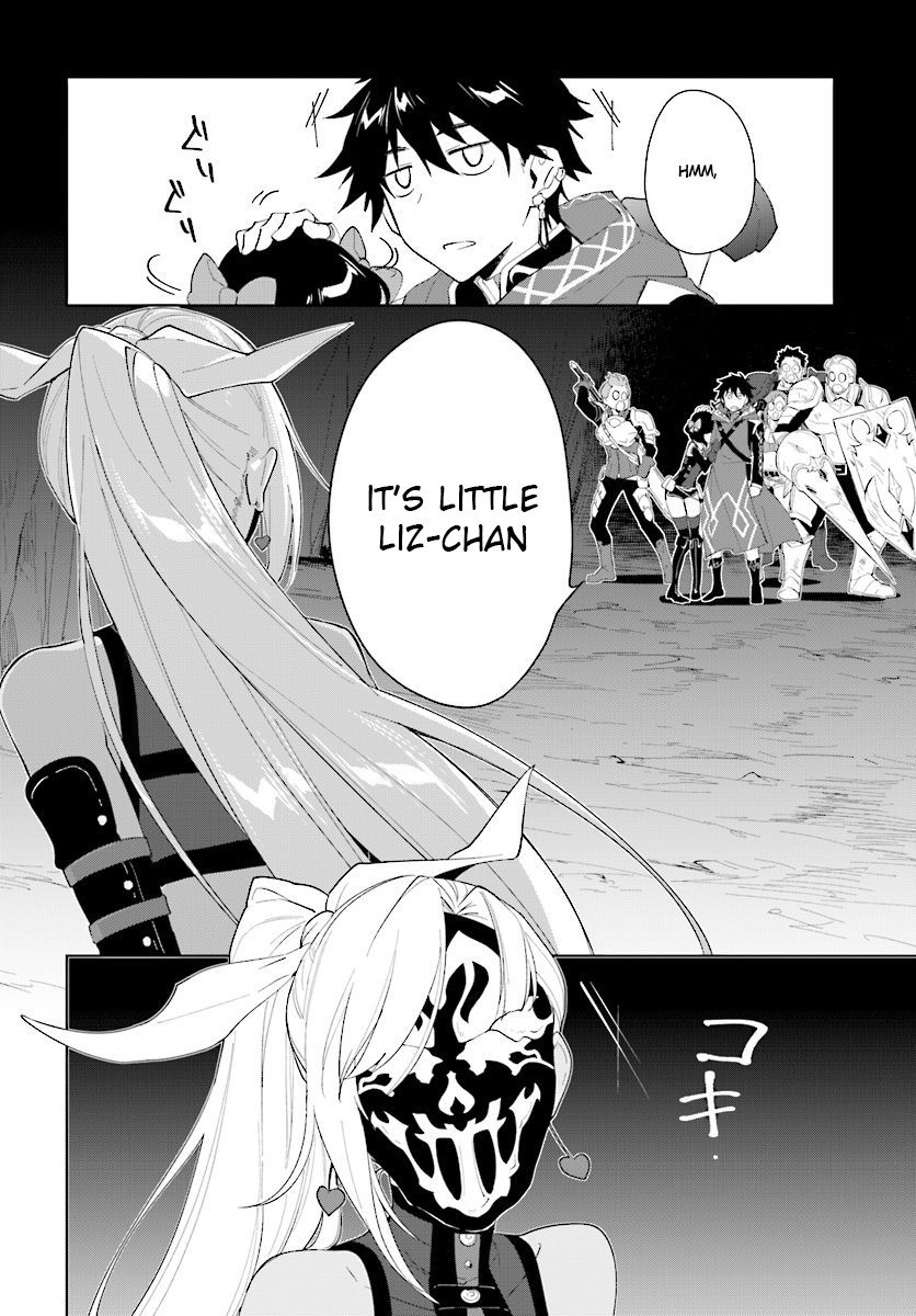 Page 25 of Chapter 12