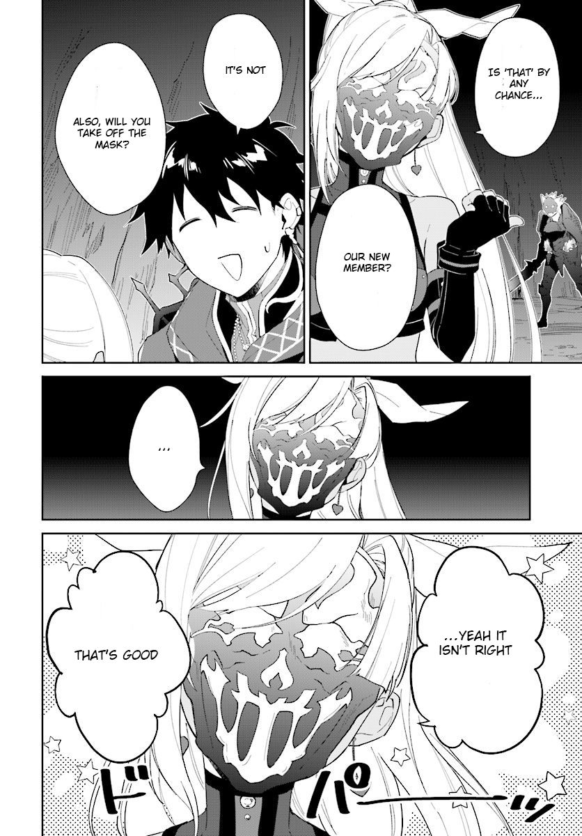 Page 27 of Chapter 12