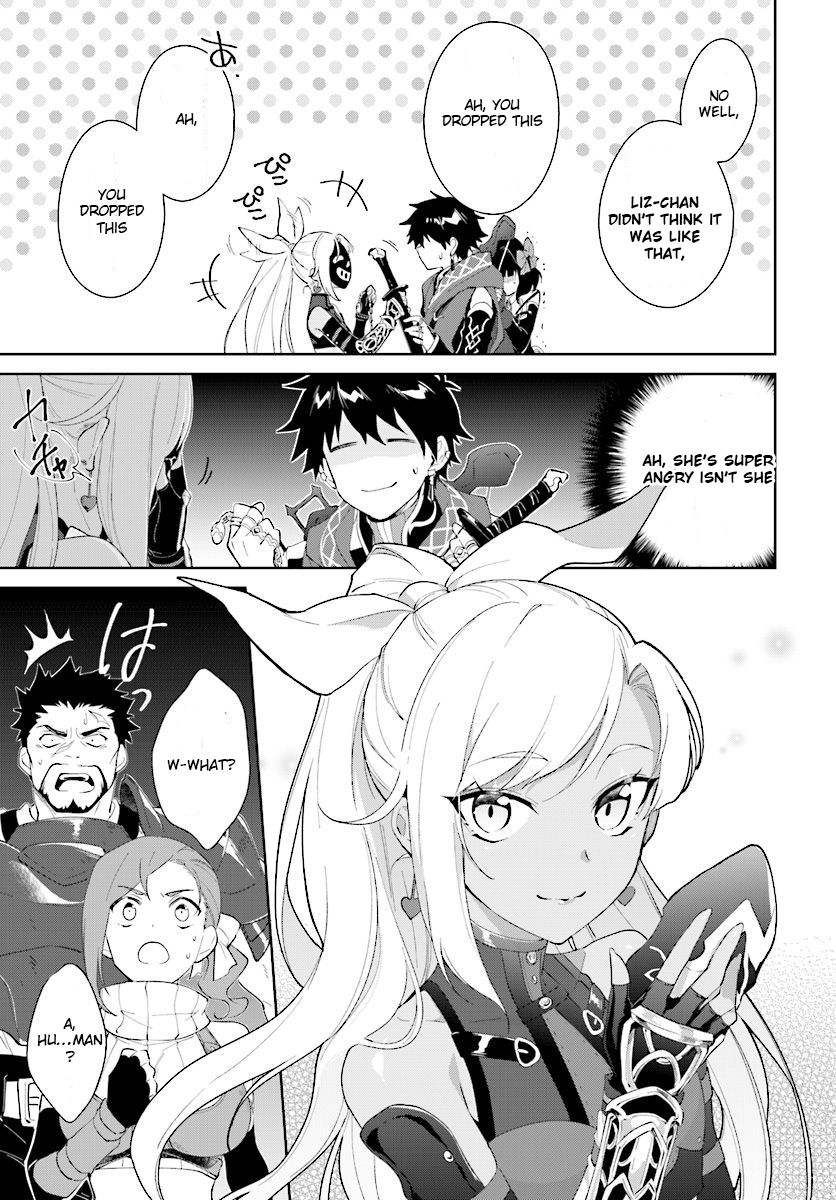 Page 28 of Chapter 12