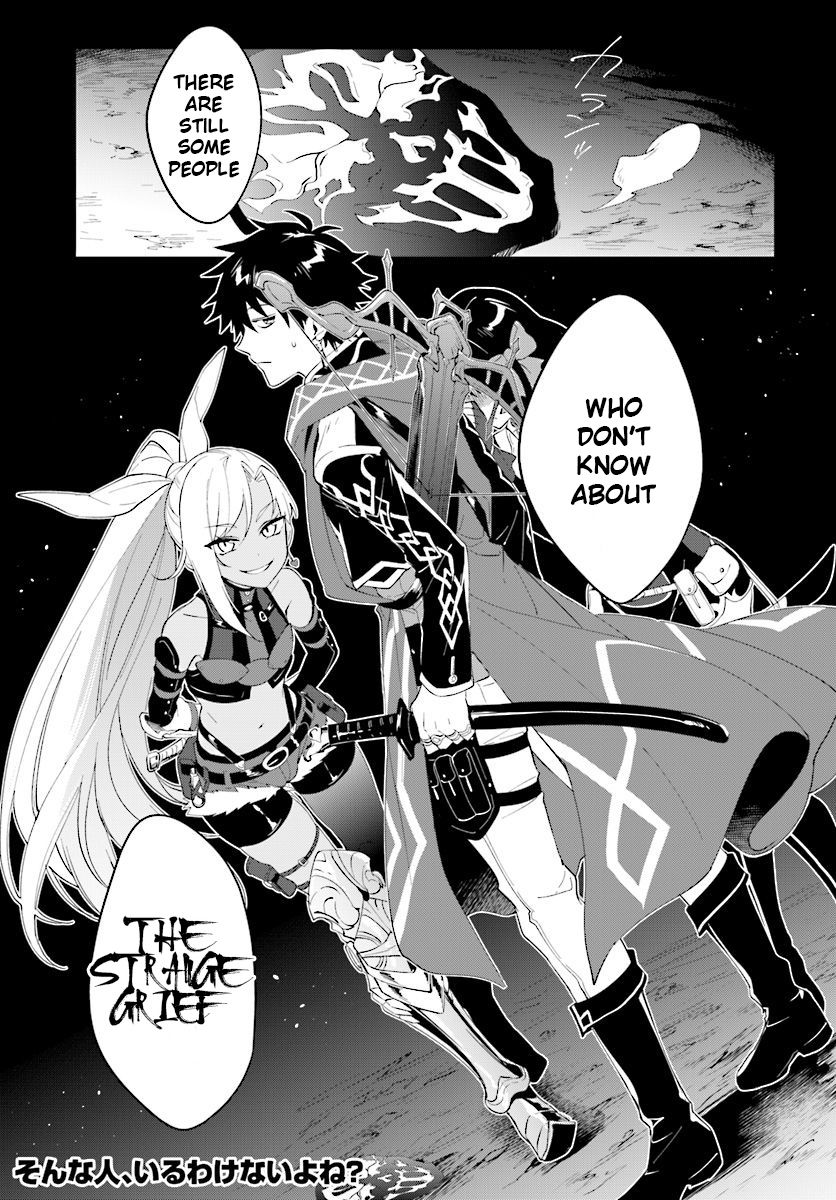 Page 30 of Chapter 12