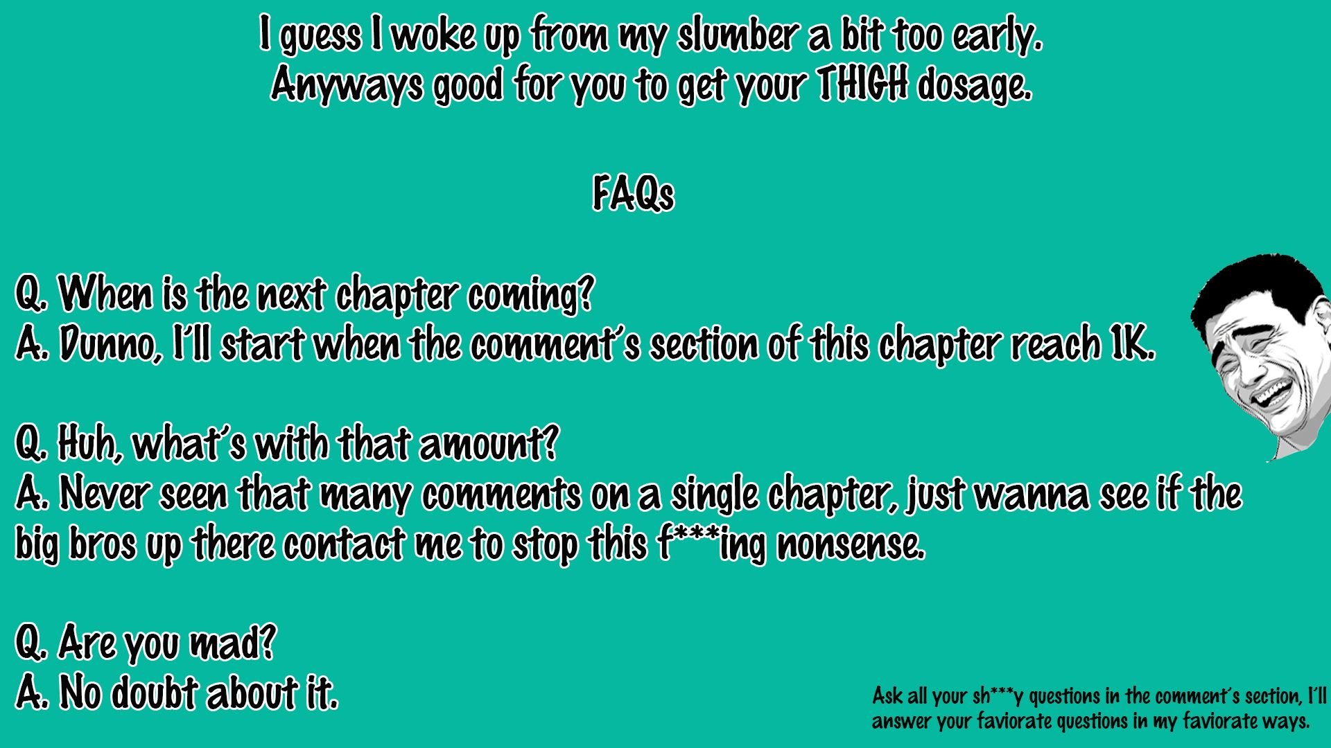 Page 31 of Chapter 12