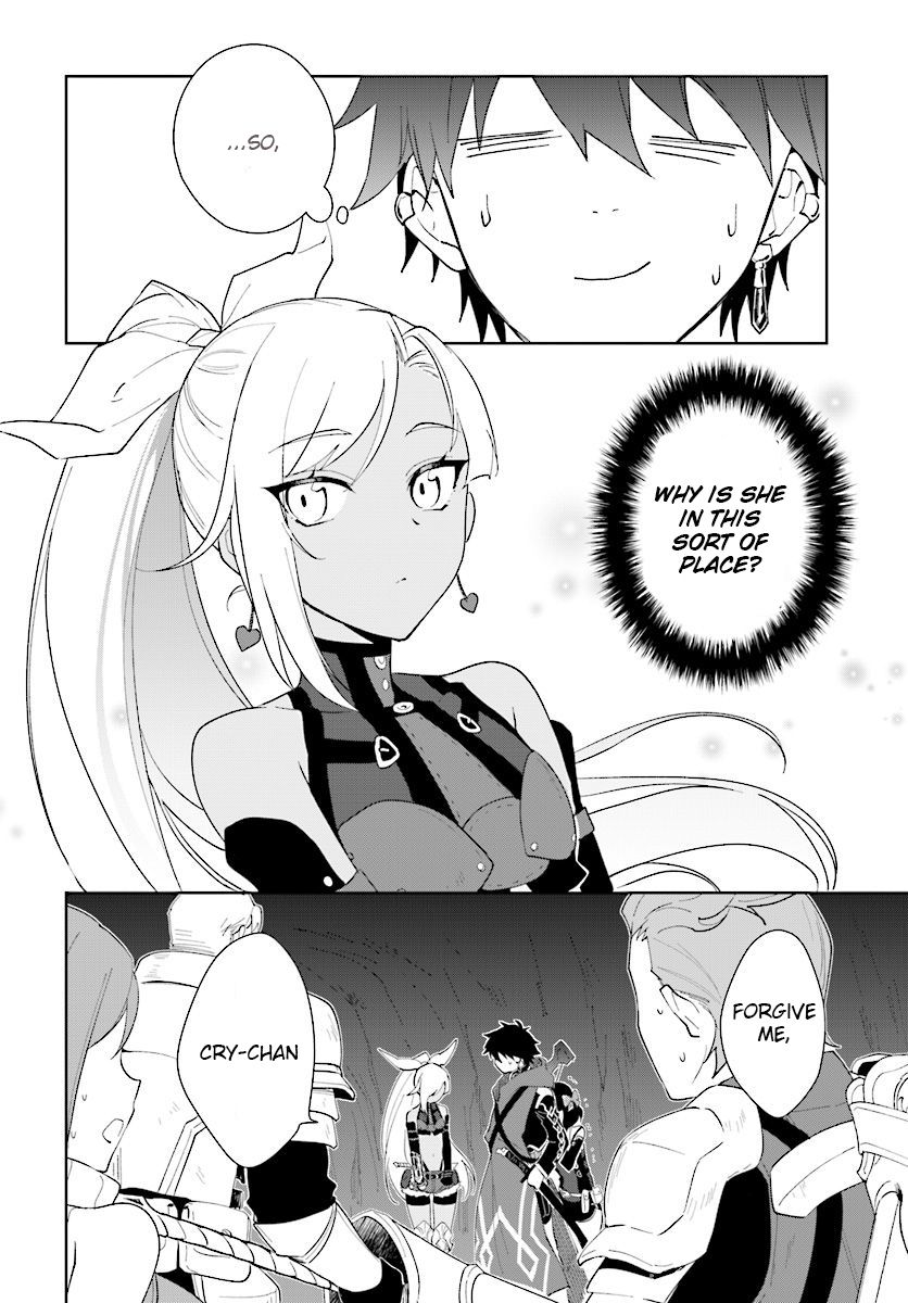 Page 3 of Chapter 13