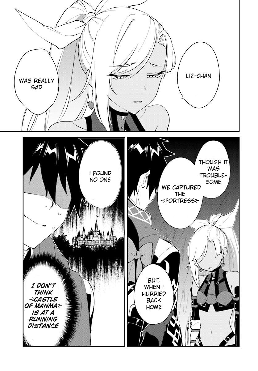Page 4 of Chapter 13
