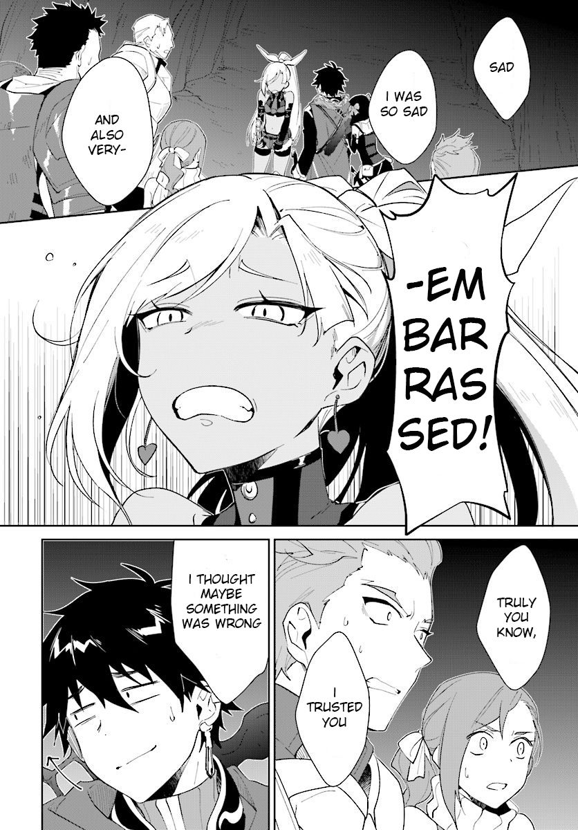 Page 5 of Chapter 13