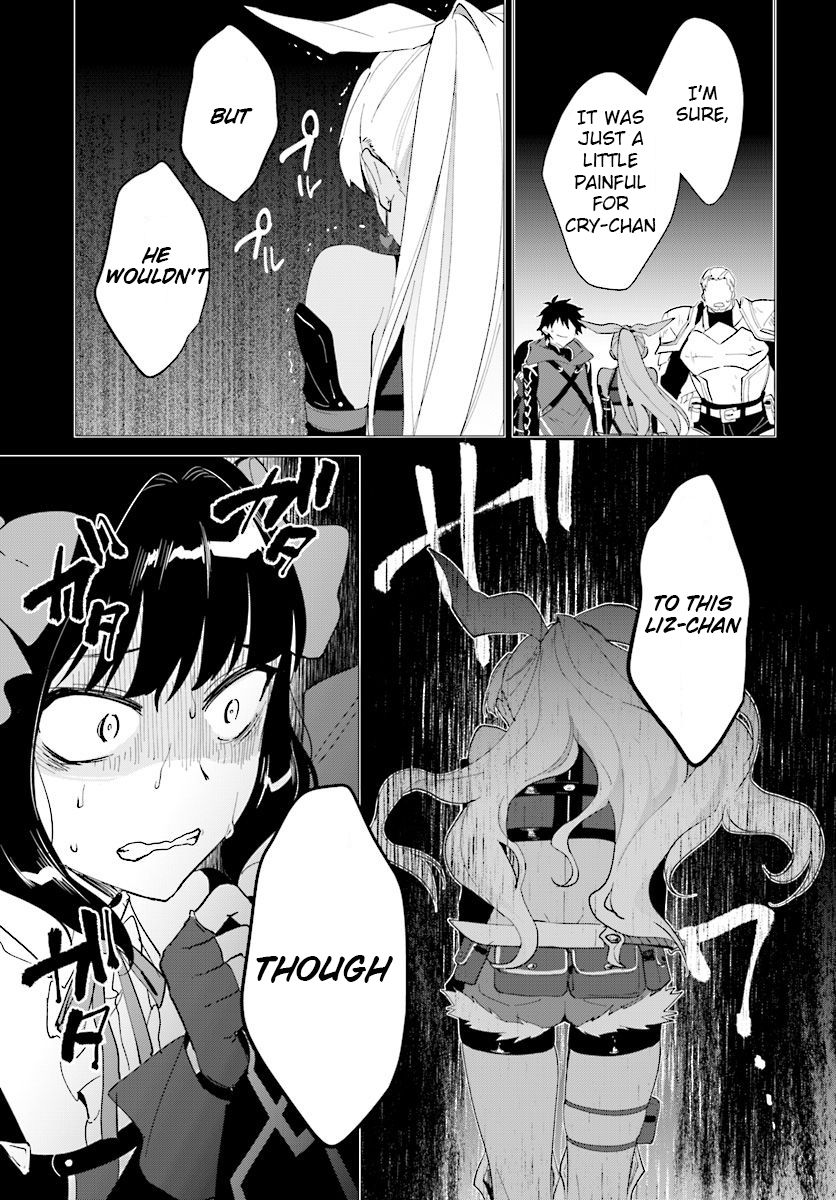 Page 6 of Chapter 13