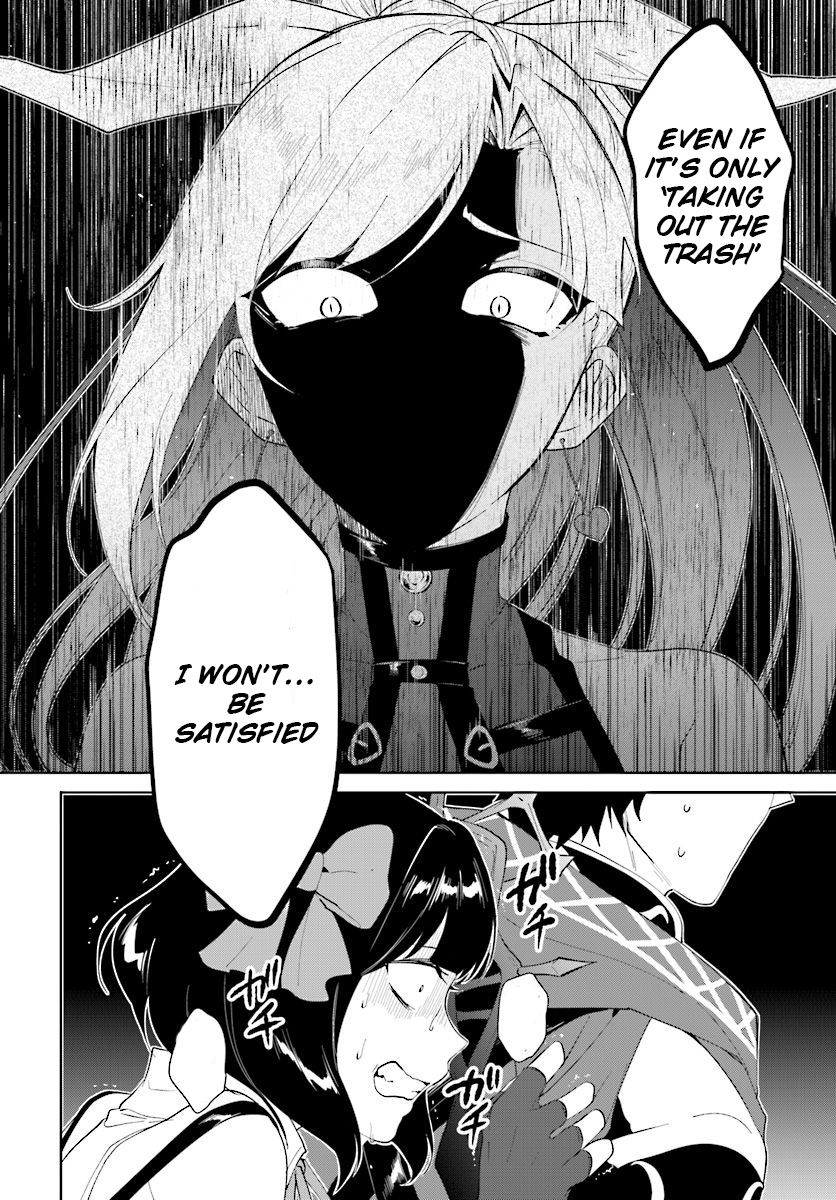 Page 7 of Chapter 13