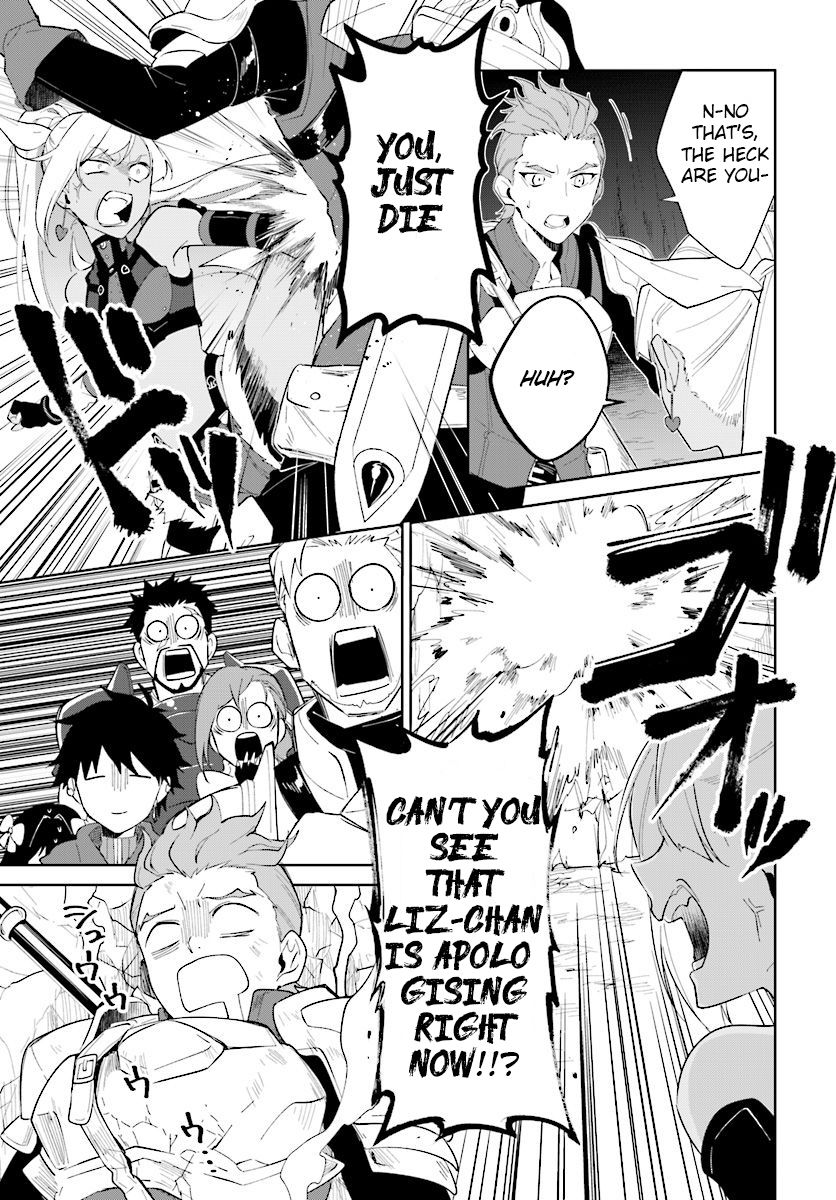 Page 8 of Chapter 13