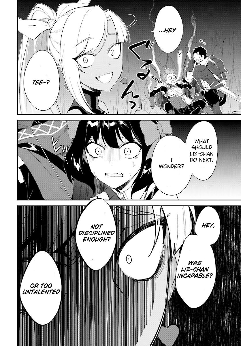 Page 9 of Chapter 13