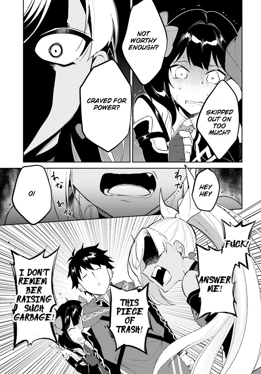 Page 10 of Chapter 13