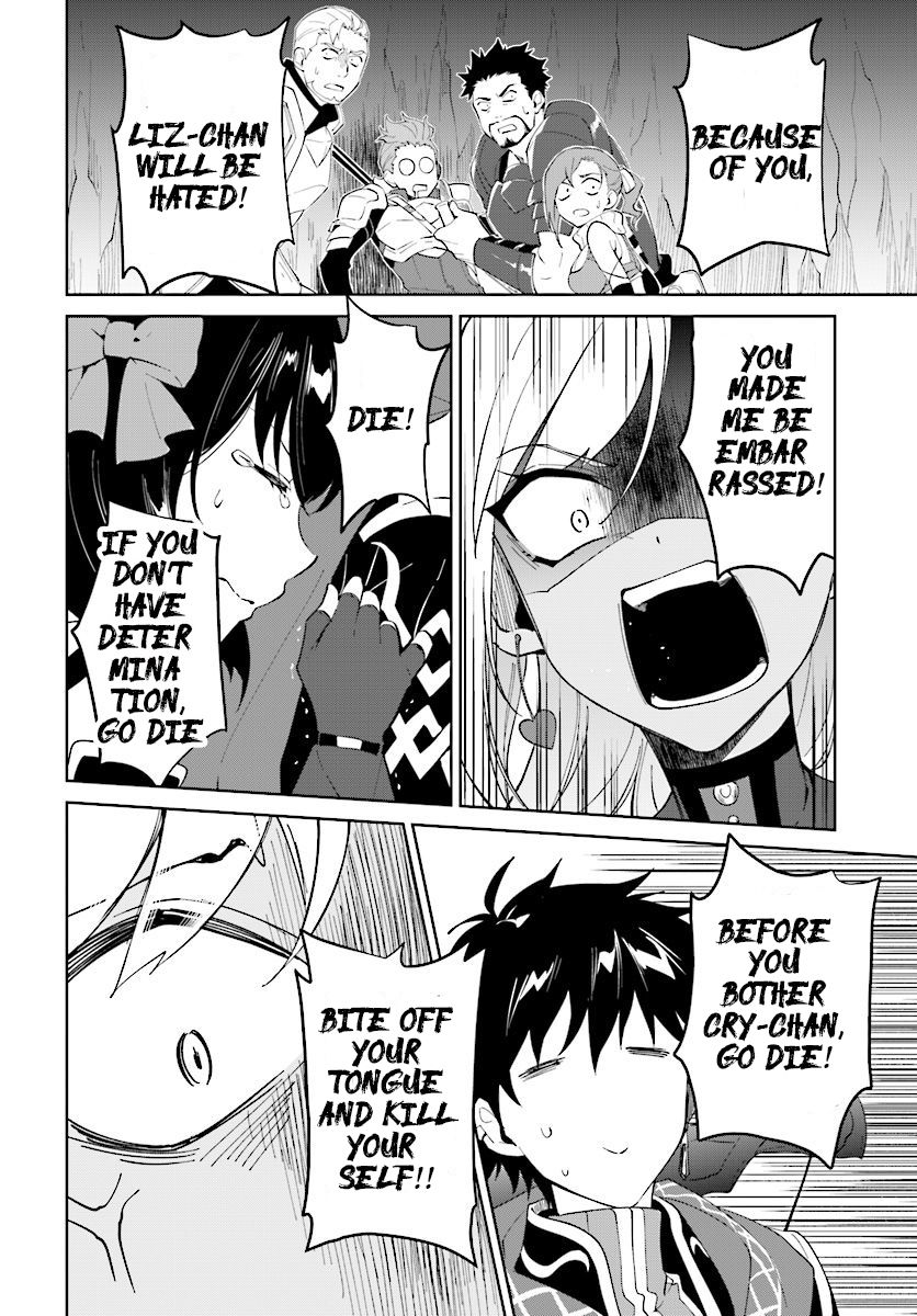 Page 11 of Chapter 13