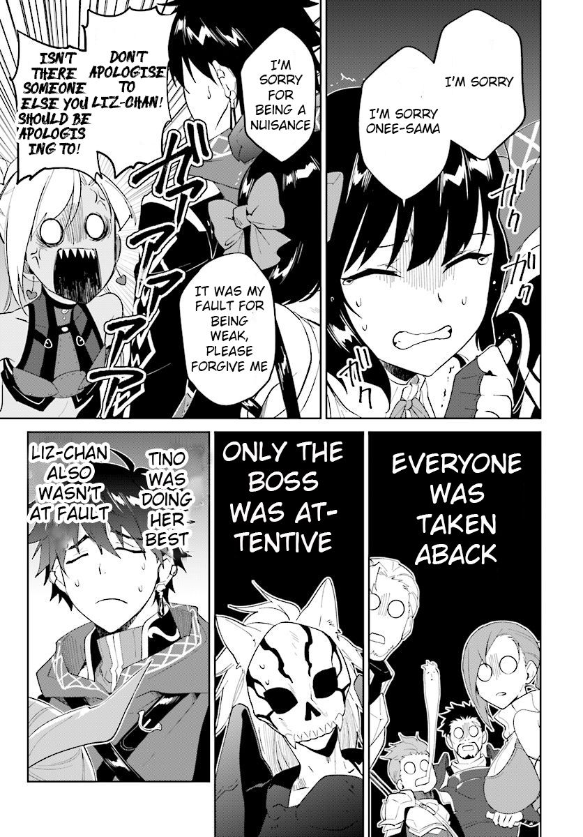 Page 12 of Chapter 13