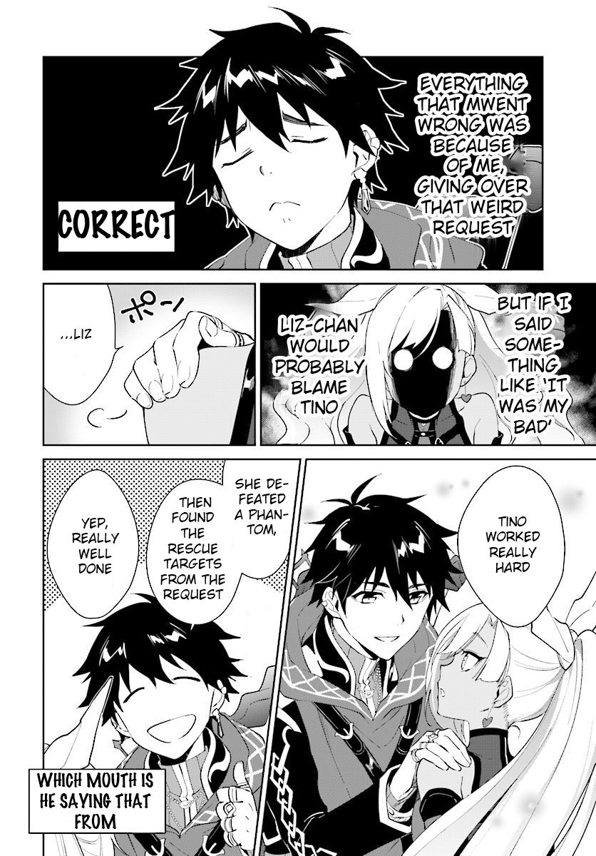 Page 13 of Chapter 13