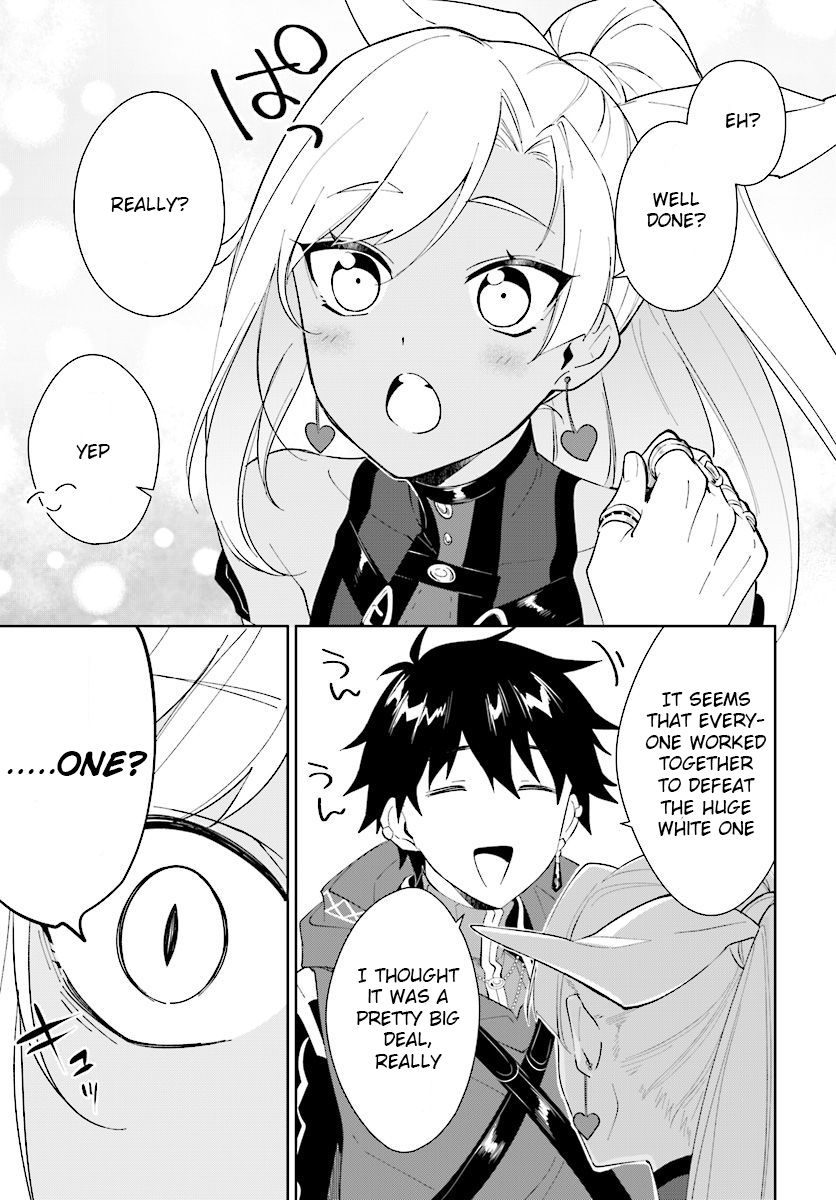 Page 14 of Chapter 13