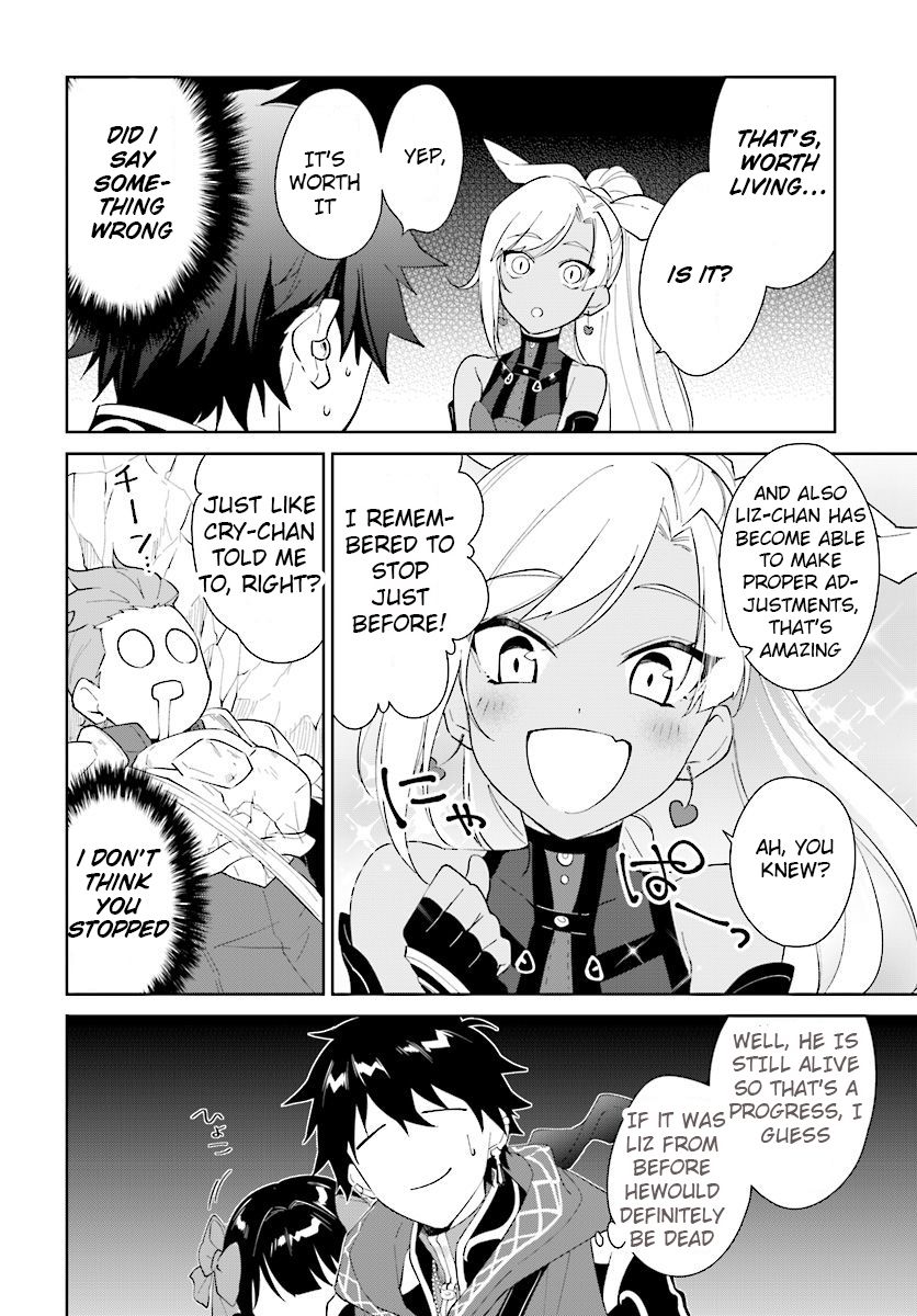 Page 15 of Chapter 13