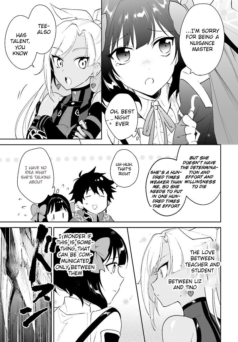 Page 16 of Chapter 13