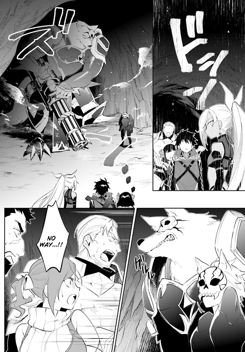 Page 17 of Chapter 13