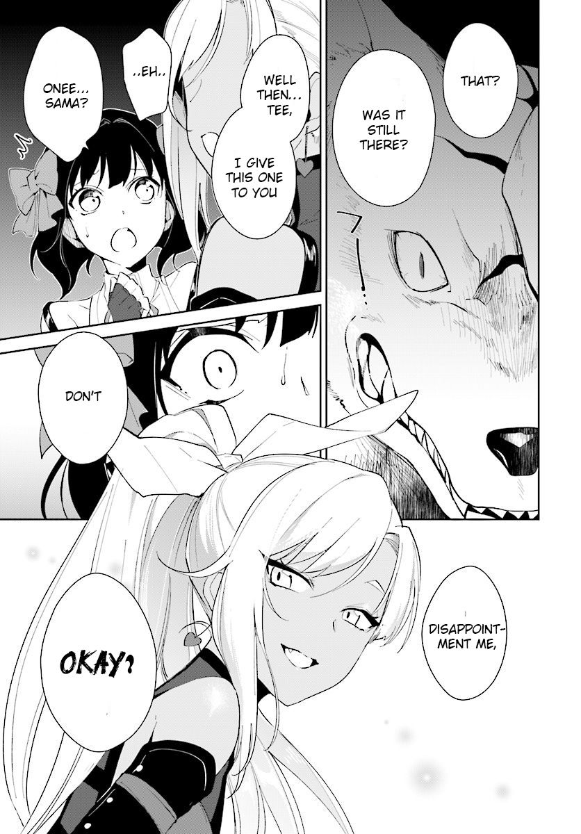 Page 18 of Chapter 13