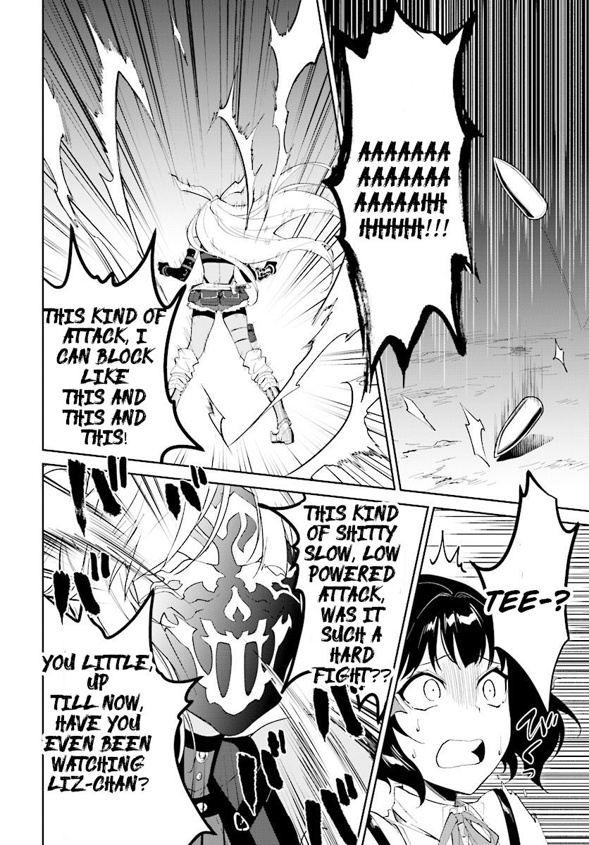 Page 24 of Chapter 13