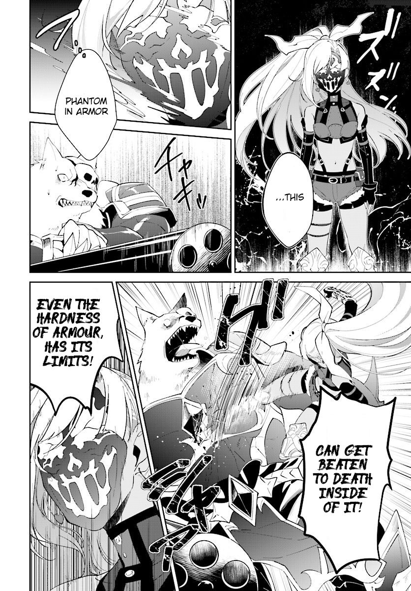 Page 28 of Chapter 13