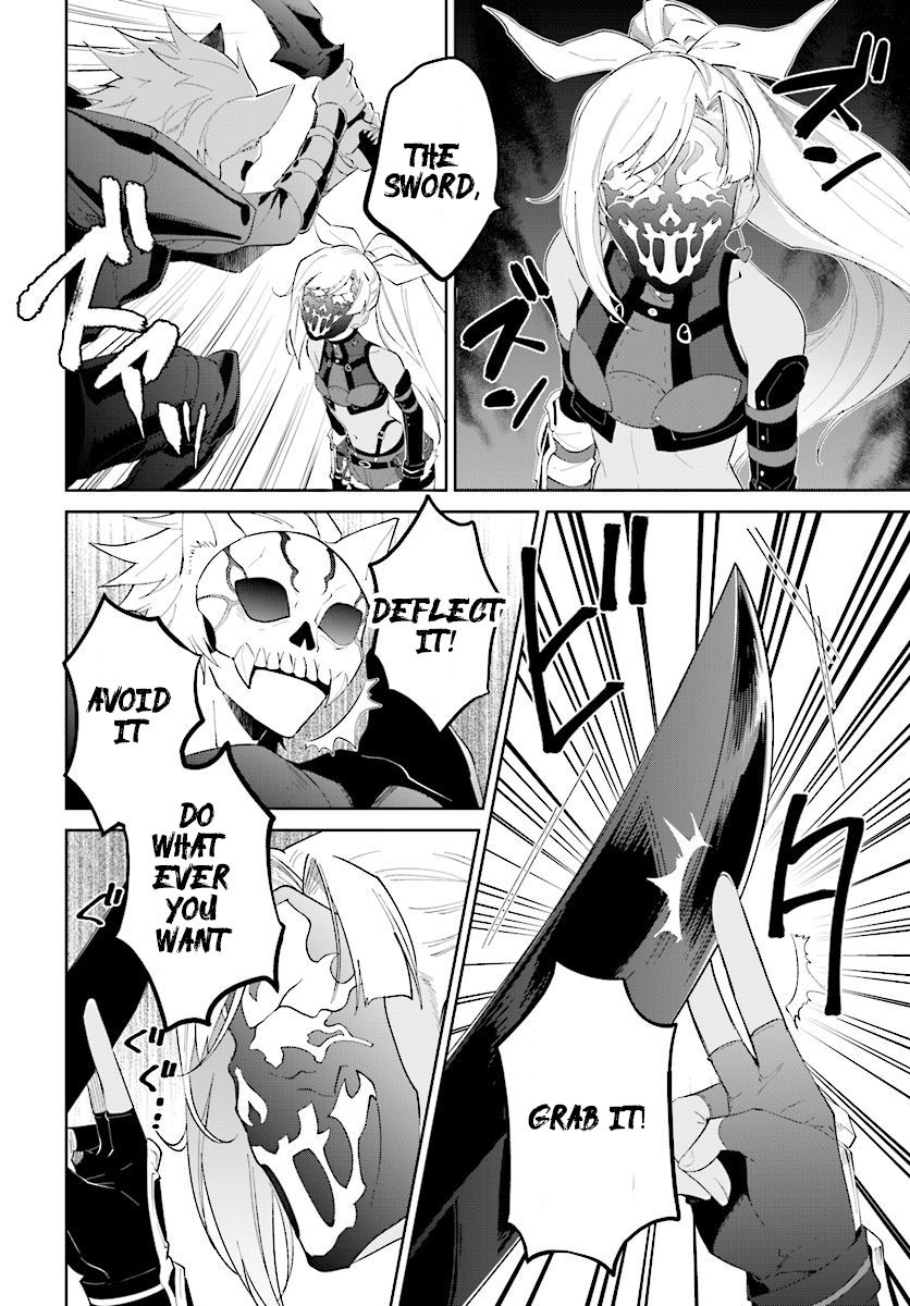 Page 30 of Chapter 13