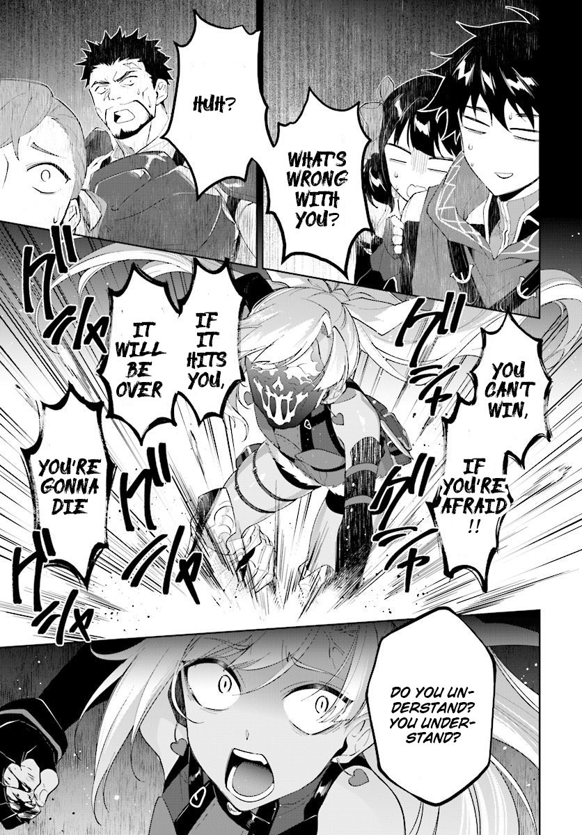 Page 31 of Chapter 13
