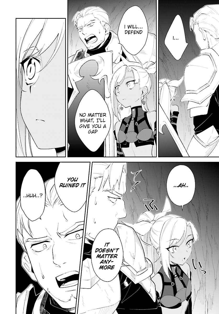 Page 1 of Chapter 13.2