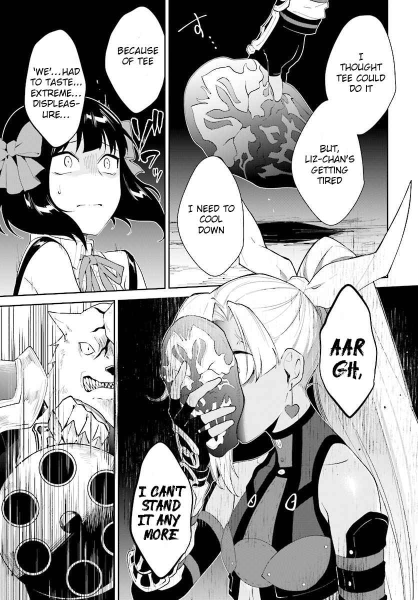 Page 2 of Chapter 13.2