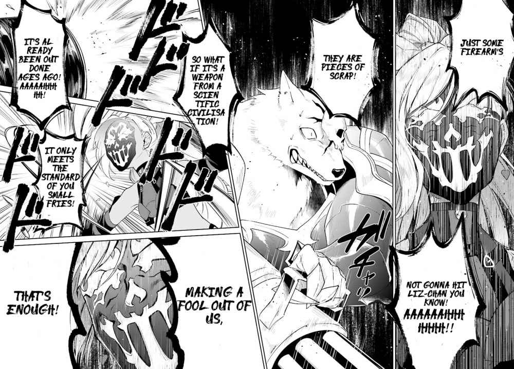 Page 5 of Chapter 13.2